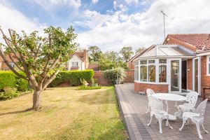 Photo 10- click for photo gallery